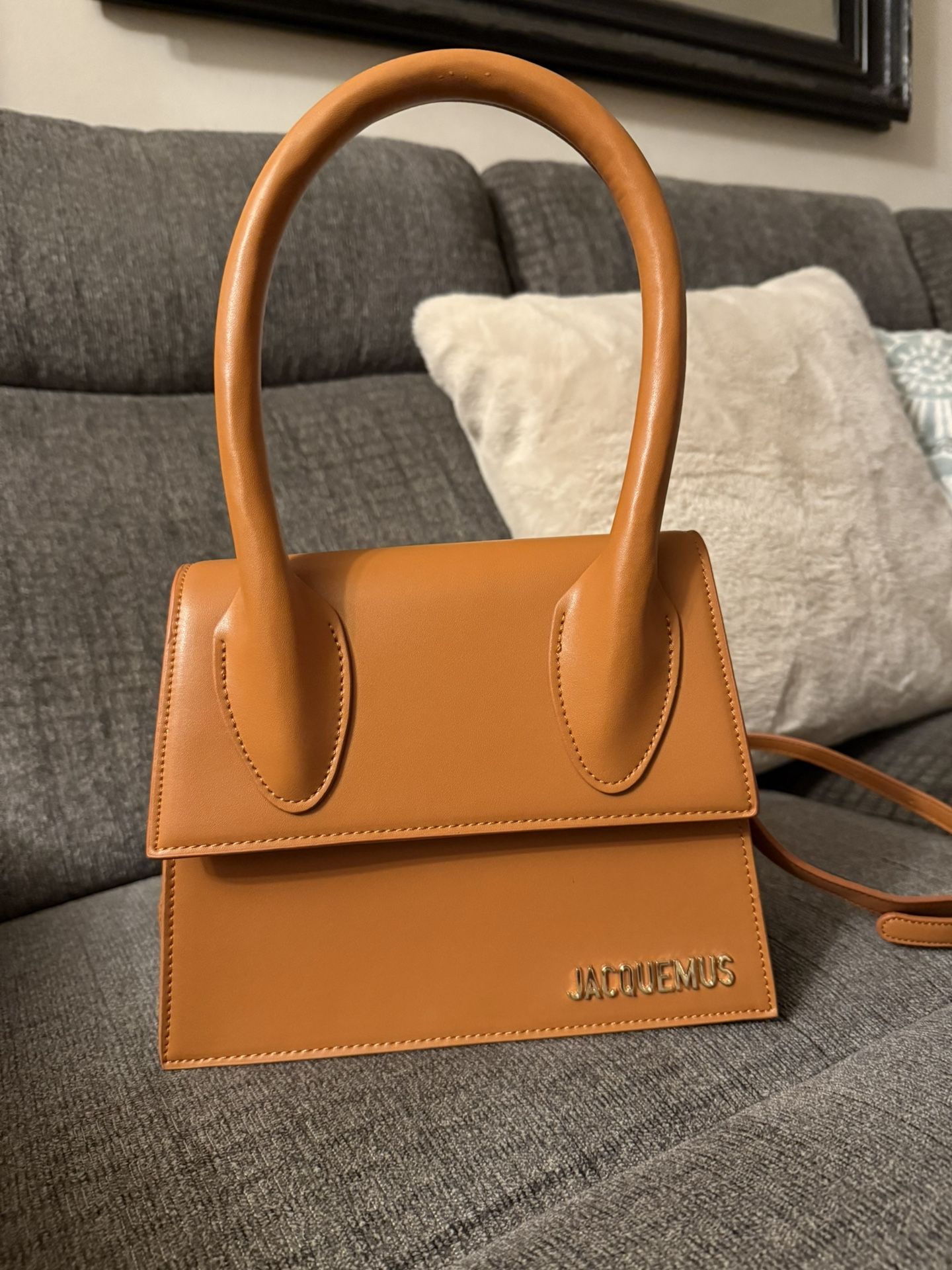 Purse