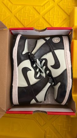 Nike Dunk