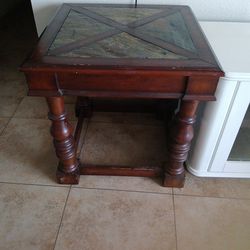 coffee table for living room