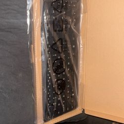 Brand New Lenovo Gen 2 Keyboard 