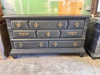 Beautiful Dresser