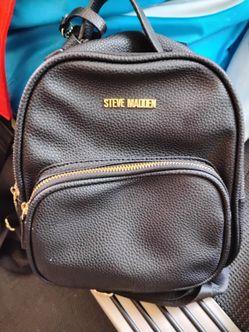 Purses