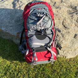 Osprey Ariel 65 
