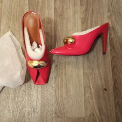 High Heels $15 OBO