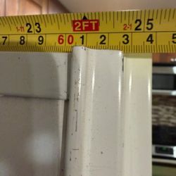 Used But In Good Shape With Accessories 