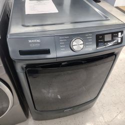 Never Smell Like Your Pets Again With Pet Pro