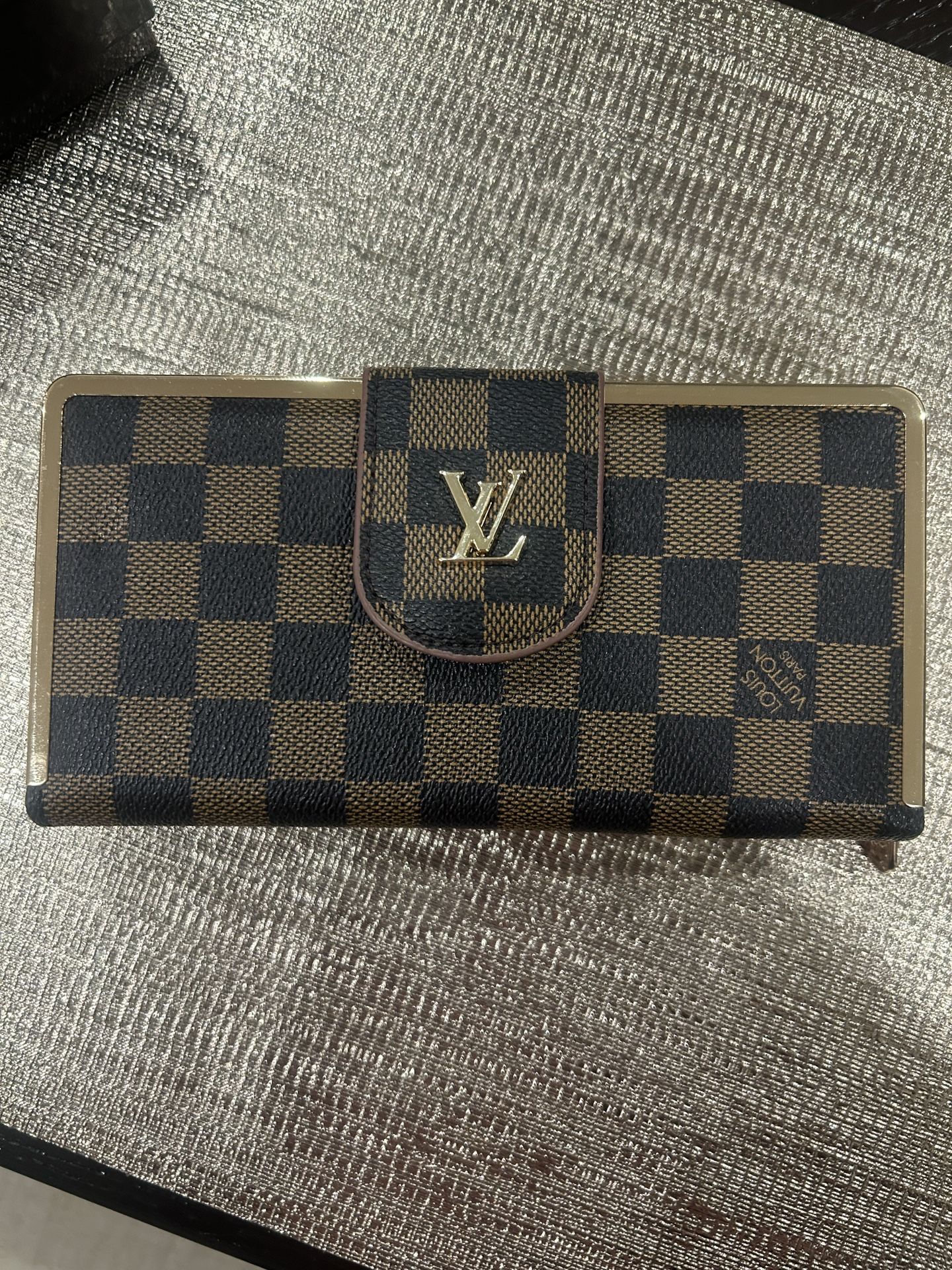 Wallet