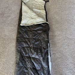 2 Sleeping Bag