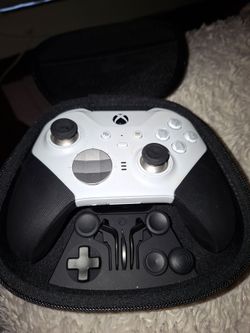 Elite Controller 2 CHEAP!