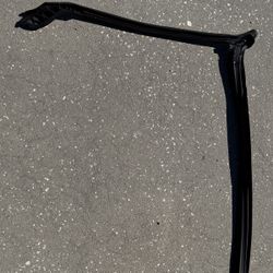 C7 2014-2019 CHEVROLET CORVETTE WEATHERSTRIP - WINDSHIELD