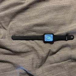 Apple Watch SE