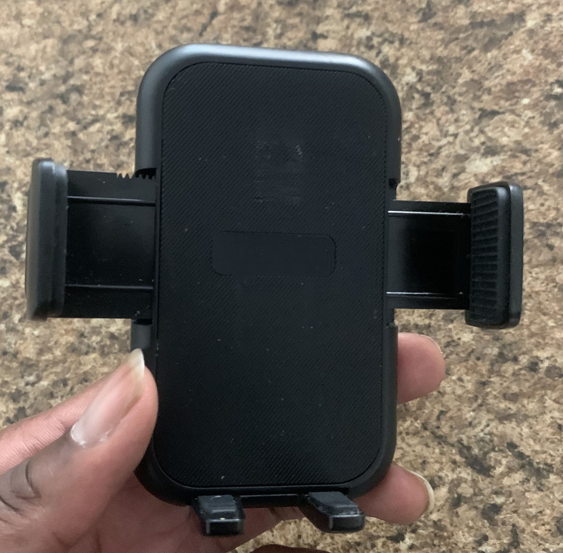 Cell Phone Docking Holder Stand For Sale $5