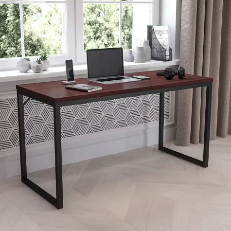 Sturdy Office Desk
