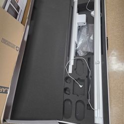 Ditto Pattern Proyector