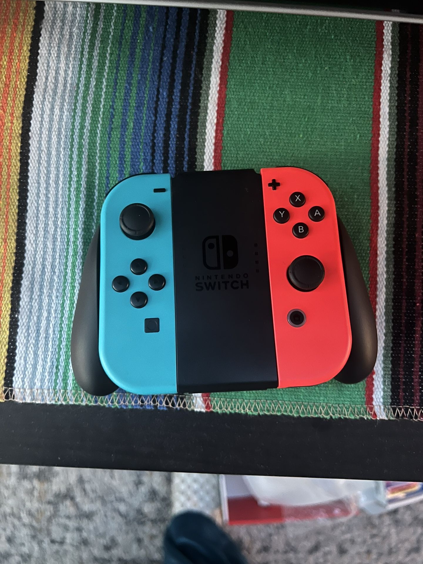 Nintendo Switch for Sale in Tempe, AZ - OfferUp