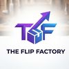 The Flip Factory