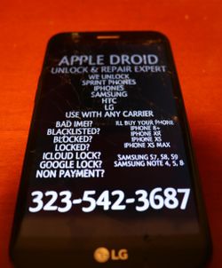 IPHONE UNLOCK ICLOUD SWITCH CARRIER