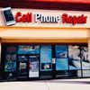 Zeledon Cellphone Store