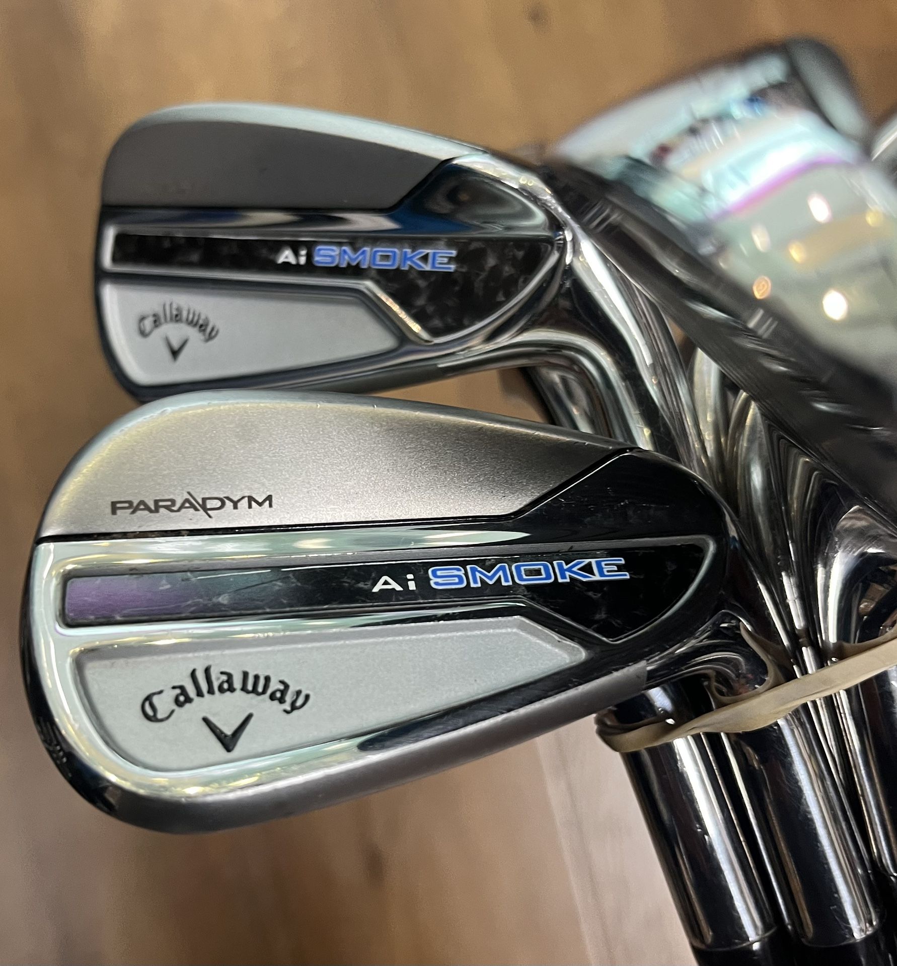 🔥🔥🔥🔥 Callaway Deal Of The Day 🔥🔥🔥🔥