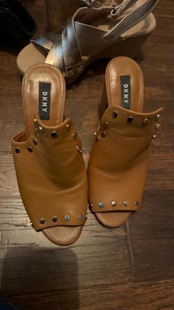Size 7 Women Shoes