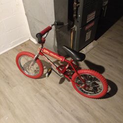 MityChallenger 