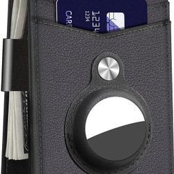 Men’s Slim Wallet 