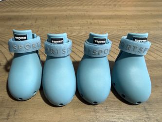 Wagwear Sport XS
