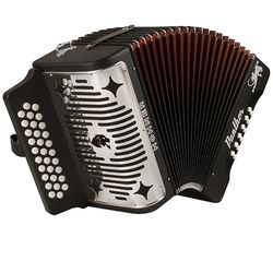 Accordion