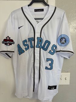 A*S*T*R*O*S [PENA] (SUPER*NEW) JERSEY