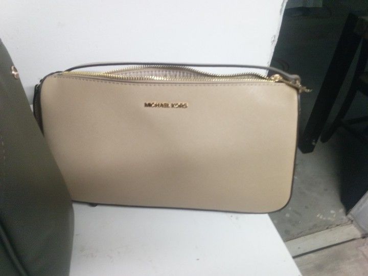 Michael Kors