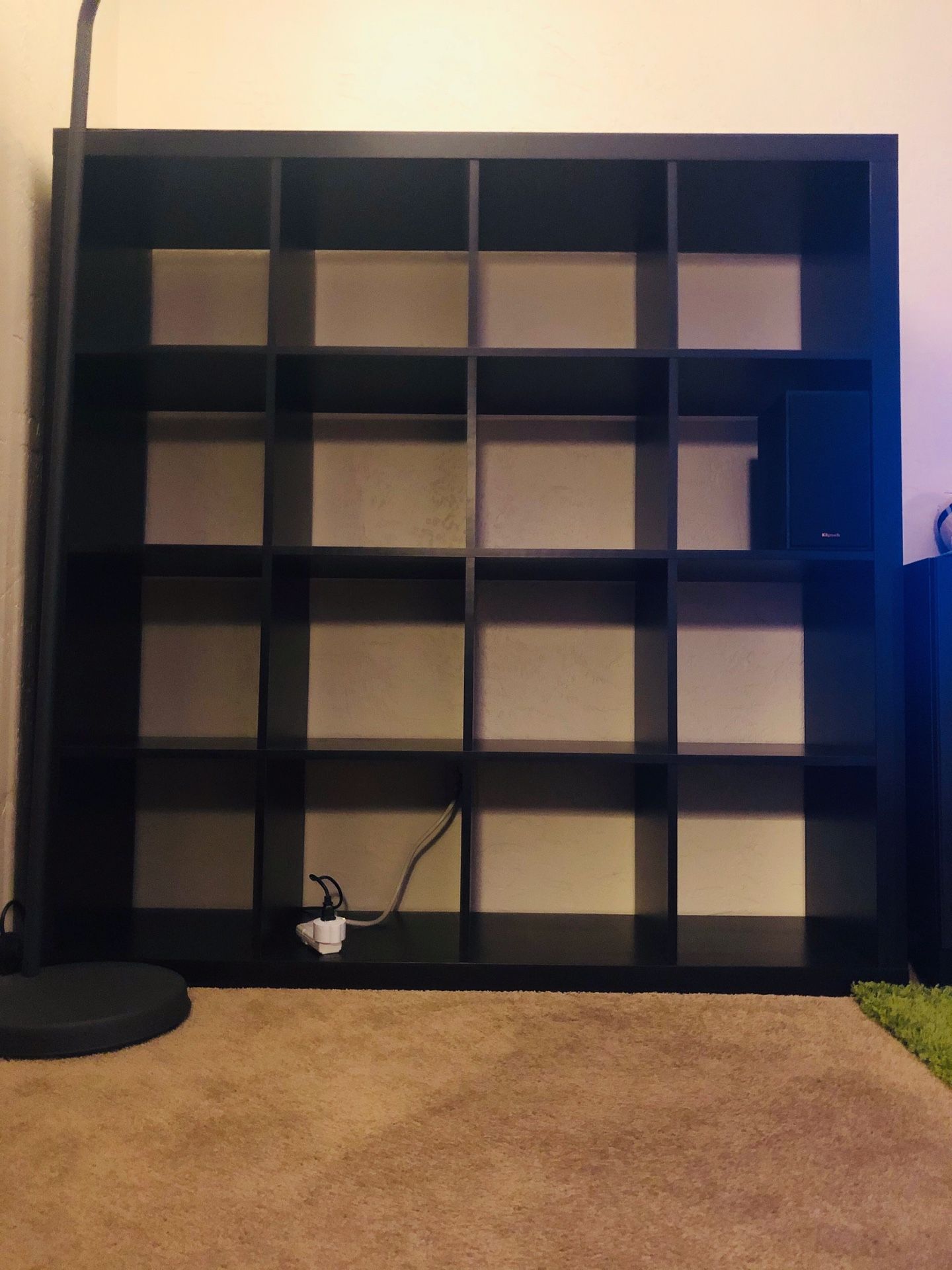 IKEA Expedit