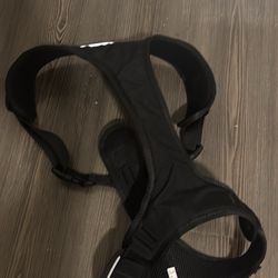 Large Dog Harness 