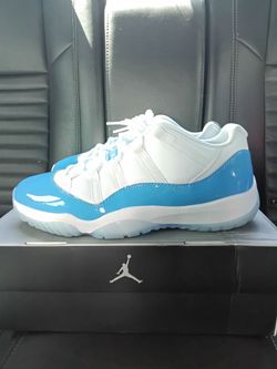 Jordan 11 Low size 13