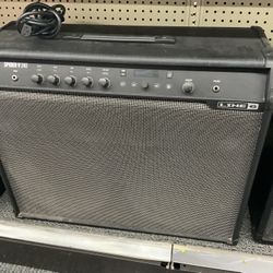 Line 6 Spider V 240 Amplifier 