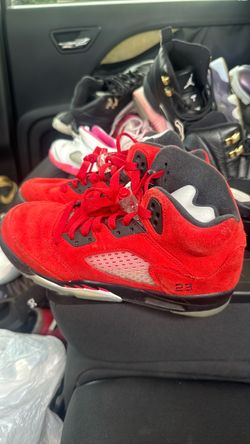 Youth Shoes