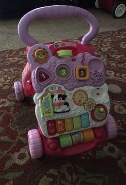 Vtech