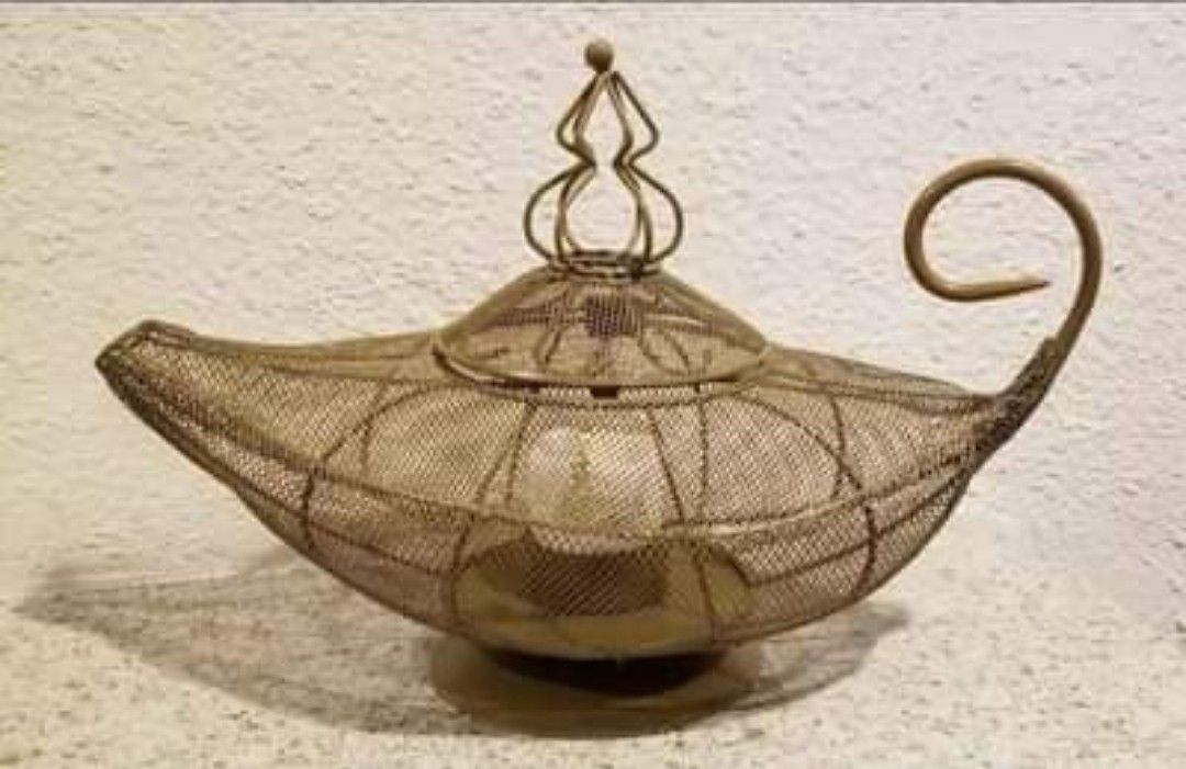 candle Holder