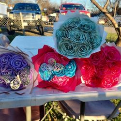 Ramos Muy Bonitos Para Cualquier Pcas5 Mándeme Mensaje Si Tiene Preguntas 