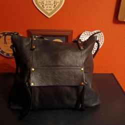 Vintage KOOBA Bag