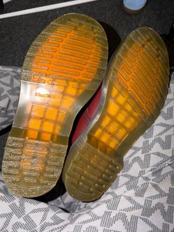 Dr martens