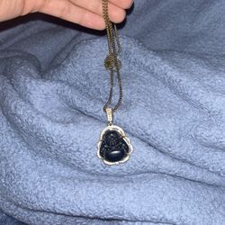 Buddah Chain 