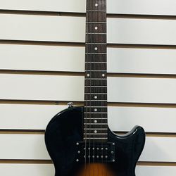Epiphone Special II Electric Guitar 
