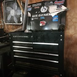 Toolbox