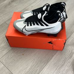 Nike Vapor Edge pro 360 Size 7