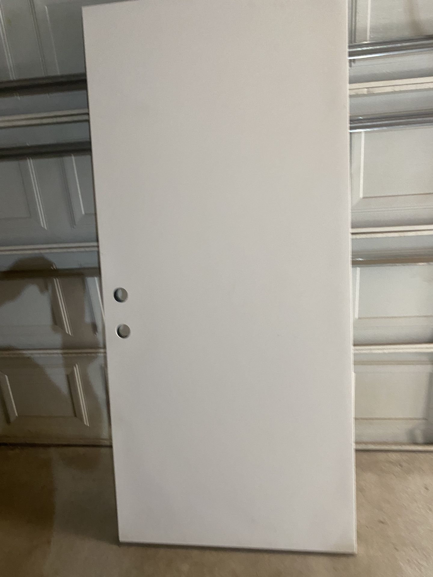 Door 36”