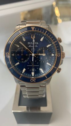Bulova