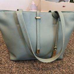 Vince Camuto Bag