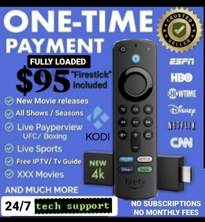 Get Everything, Plug & Play, Please Scroll Through The Pîctures ...