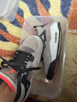  Retro Jordan Fives ‘ 