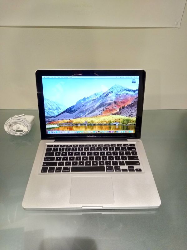 memory clean macbook pro memory clean macbook pro